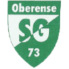 SG Oberense 1973 II
