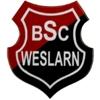 BSC Weslarn 1959