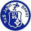 TuS Jahn Soest 1888/1926