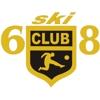 Skiclub Nordwest Rheine 1968