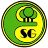 Wappen von SG Elte 1974
