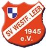 SV Westfalia Leer 1945