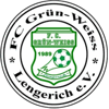 FC Grün-Weiss Lengerich 1989 II