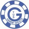 TuS Germania Hamm III