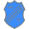 VfK Nordbögge 1931 III