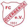FC Overberge 1951