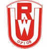 SV 07/08 Rot-Weiß Unna II