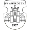 SV Afferde 1957