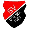 SV Dössel 1960 II