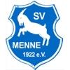 SV Menne 1922