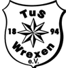 TuS Wrexen 1894 II