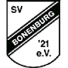 SV 21 Bonenburg II