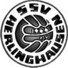 SSV Herlinghausen