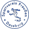 SV Preußen Daseburg
