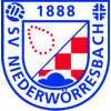 SV 1888 Niederwörresbach II