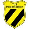 TuS Hoppstädten