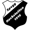 SpVgg 1916 Hochstetten-Dhaun