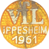 VfL 1961 Ippesheim II