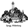 Wappen von Sportvereinigung Wildenburg 1970