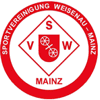 SpVgg Weisenau Mainz