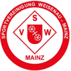 SpVgg Weisenau Mainz II