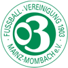 FVgg. 03 Mombach II