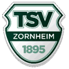 TSV Zornheim 1895 II