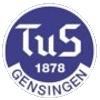 TuS 1878 Gensingen