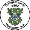 Turngemeinde 1862 Westhofen