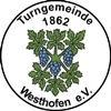 Turngemeinde 1862 Westhofen II