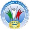 SC Fiam Italia Mainz II