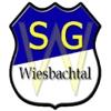 Wappen von SG Wiesbachtal