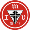 TV 1817 Mainz II