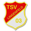 TSV Lingenfeld 03