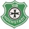 VfB 1921 Hochstadt II