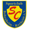 SC Bobenheim-Roxheim III