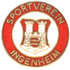 SV Ingenheim/Impflingen