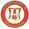 Wappen von SV Ingenheim/Impflingen