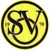 SV 1970 Obersülzen II