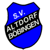 SV Altdorf-Böbingen 1958 II