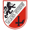 TuS Lachen-Speyerdorf 1910 III