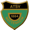 ATSV Wattenheim 1884