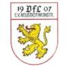 VfL Neustadt 1907