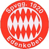 SpVgg Edenkoben 1920 II