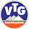 Wappen von VTG Queichhambach