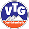 VTG Queichhambach