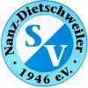 SV 1946 Nanzdietschweiler