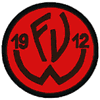 FV Weilerbach 1912 II