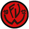 FV Weilerbach 1912