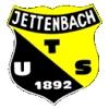 TuS 1892 Jettenbach II